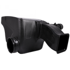 2016-2023 Tacoma S&B Cold Air Intake Kit (75-5096)