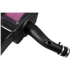 2016-2023 Tacoma S&B Cold Air Intake Kit (75-5096)