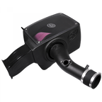 2016-2023 Tacoma S&B Cold Air Intake Kit (75-5096)