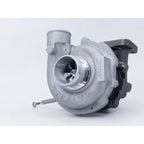 2016+ 2.8L Duramax LWN Stealth DT44 Turbo (DT1170000020000)