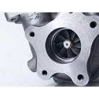 2016+ 2.8L Duramax LWN Stealth DT44 Turbo (DT1170000020000)