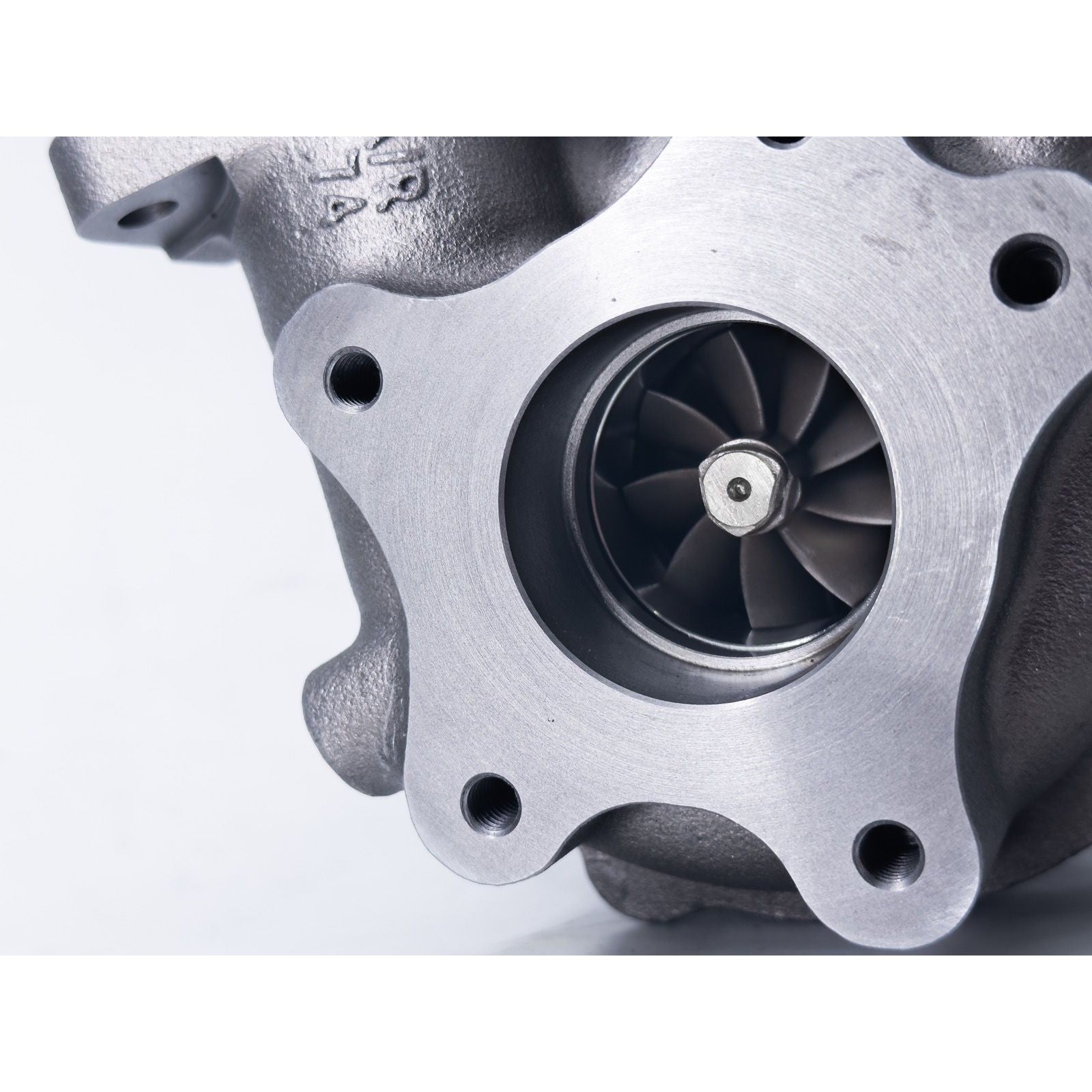 2016+ 2.8L Duramax LWN Stealth DT44 Turbo (DT1170000020000)