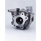 2016+ 2.8L Duramax LWN Stealth DT44 Turbo (DT1170000020000)