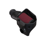 2017-2018 Challenger/ Charger Hellcat JLT Cold Air Intake (CAI-75-5196)