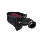 2017-2018 Challenger/ Charger Hellcat JLT Cold Air Intake (CAI-75-5196)