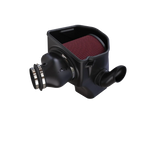 2017-2018 Challenger/ Charger Hellcat JLT Cold Air Intake (CAI-75-5196)