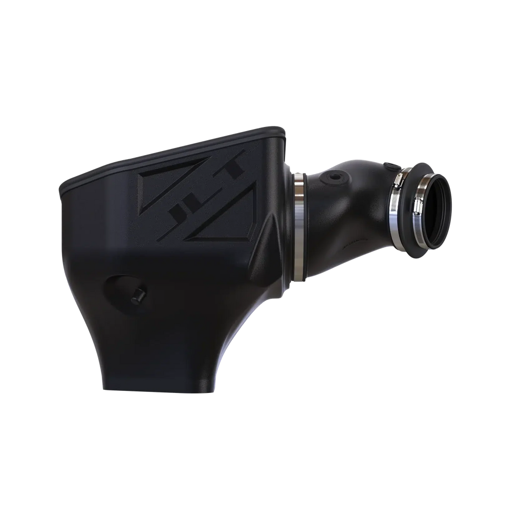2017-2018 Challenger/ Charger Hellcat JLT Cold Air Intake (CAI-75-5196)