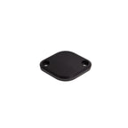2017-2019 6.7L Powerstroke DIRTY EGR Delete Kit Private/Black Label (067-EGR-A013-PRI)