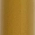 2017-2019 Duramax 4" Intake Kit w/ Air Box Stage 2 (WCF100360)