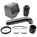 2017-2019 Duramax 4" Intake Kit w/ Air Box (WCF100344)
