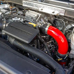 2017-2019 Duramax Boost Tube Upgrade Kit (25999)