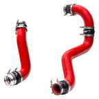2017-2019 Duramax Boost Tube Upgrade Kit (25999)