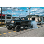 2017-2019 Duramax CCS HP Tuners Custom Tune Package