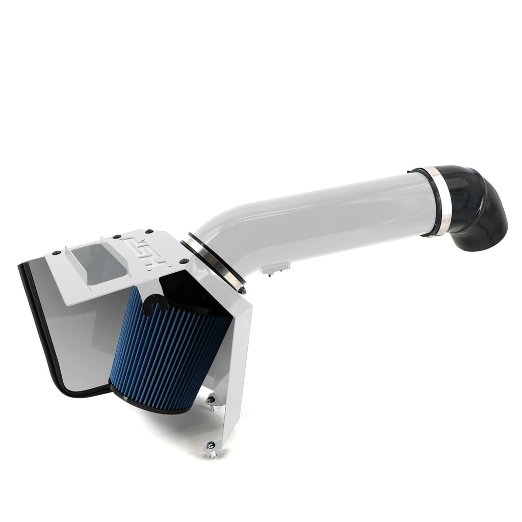 2017-2019 Duramax Cold Air Intake (602-HSP)