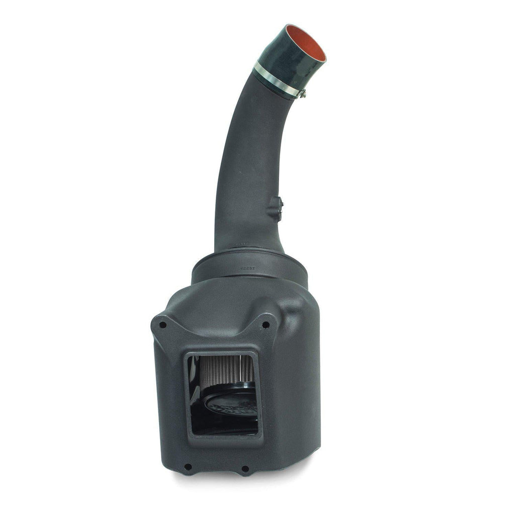 2017-2019 Duramax Cold Air Intake Kit (42249)