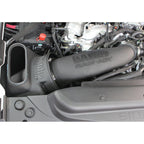 2017-2019 Duramax Cold Air Intake Kit (42249)