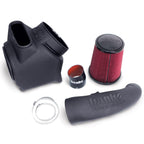 2017-2019 Duramax Cold Air Intake Kit (42249)