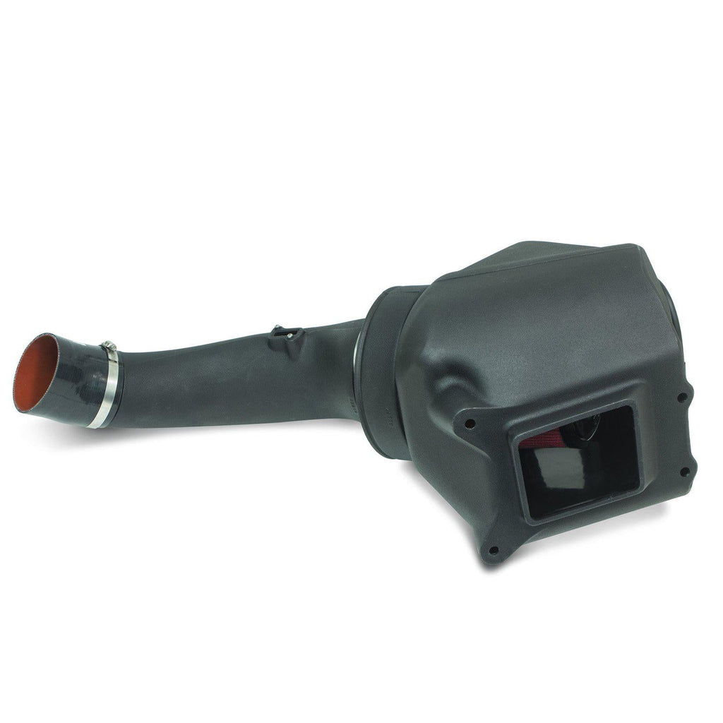 2017-2019 Duramax Cold Air Intake Kit (42249)
