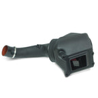 2017-2019 Duramax Cold Air Intake Kit (42249)