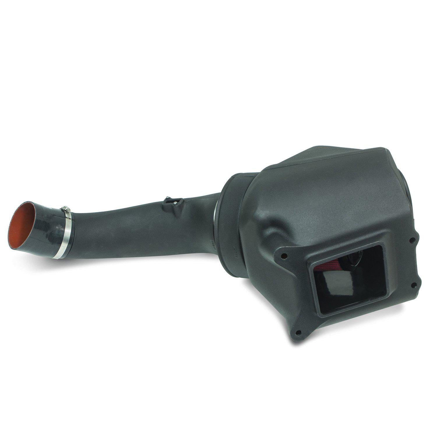 2017-2019 Duramax Cold Air Intake Kit (42249)