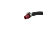 2017-2019 Duramax EGR Solution Package (L5P-EGR-A000)