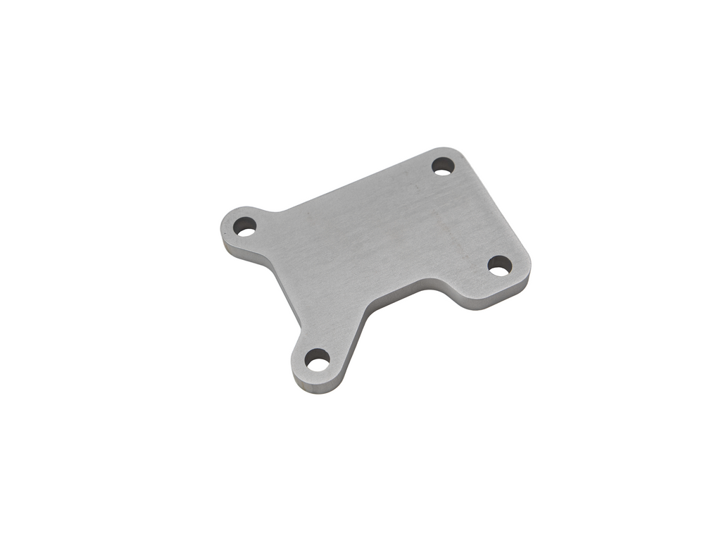 2017-2019 Duramax EGR Solution Package Private/Black Label (L5P-EGR-A000-PRI)