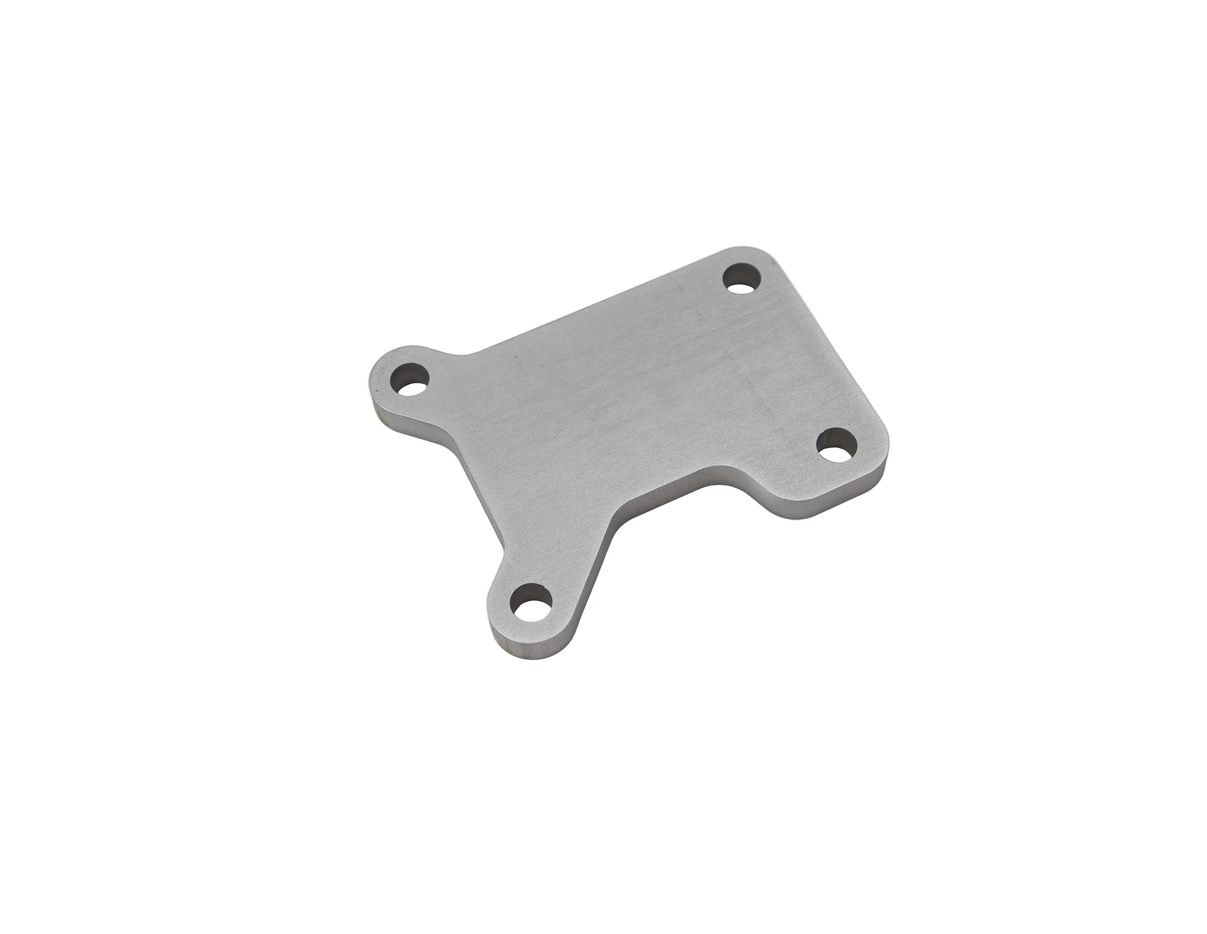 2017-2019 Duramax EGR Solution Package Private/Black Label (L5P-EGR-A000-PRI)