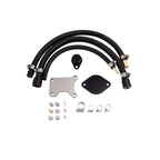 2017-2019 Duramax EGR Solution Package Private/Black Label (L5P-EGR-A000-PRI)
