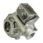 2017-2019 Duramax Exchange Turbocharger (12709901060SE)