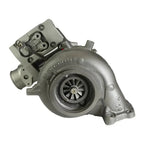 2017-2019 Duramax Exchange Turbocharger (12709901060SE)