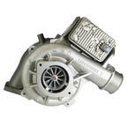 2017-2019 Duramax Exchange Turbocharger (12709901060SE)