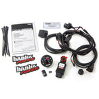 2017-2019 Duramax L5P DataMonster Derringer GEN2 Tuner W/ iDash 1.8 (66793)