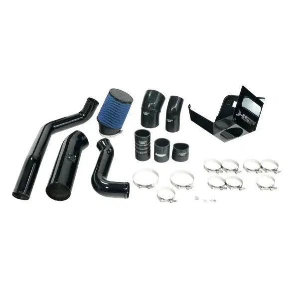 2017-2019 Duramax Max Air Flow Bundle Kit (HSP-D-693-1-HSP)