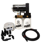 2017-2019 Duramax No-Drop Plus 240GPH Lift Pump (NDTSPC13290F240G)