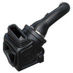 2017-2019 Duramax S&B Cold Air Intake (75-5144)
