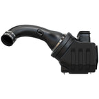 2017-2019 Duramax S&B Cold Air Intake (75-5144)