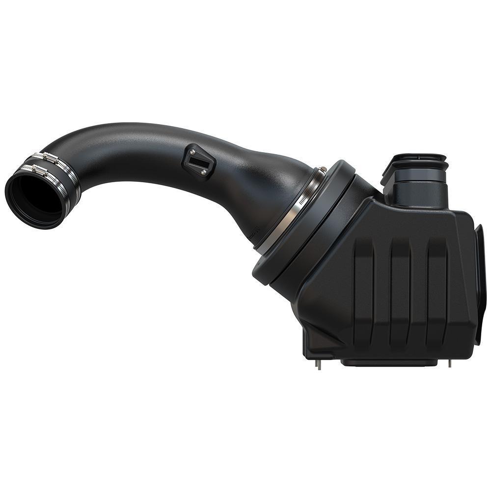 2017-2019 Duramax S&B Cold Air Intake (75-5144)