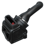 2017-2019 Duramax S&B Cold Air Intake (75-5144)
