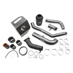 2017-2019 Duramax Stage 3 High Flow Intake Bundle Kit (WCF100403)