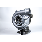 2017-2019 Duramax Stealth Mach 1 64 Turbocharger (DM1JK1070203000)