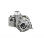 2017-2019 Duramax Stealth Mach 2 67 Turbocharger (DM1JK1070303000)
