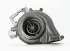 2017-2019 Duramax Stealth STR Turbocharger (DM1JK1070103000)