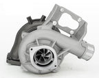 2017-2019 Duramax Stealth STR Turbocharger (DM1JK1070103000)