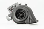 2017-2019 Duramax Stealth STR Turbocharger w/ Actuator (DM1JK1070103010)