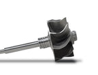 2017-2019 Duramax Stealth STR Turbocharger w/ Actuator (DM1JK1070103010)