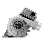 2017-2019 Duramax Stealth STR Turbocharger w/ Actuator (DM1JK1070103010)