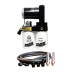 1989-1993 Cummins Titanium Signature Series Plus 100GPH Lift Pump (TSPD02100G)