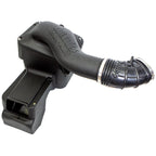 2017-2019 Powerstroke Cold Air Intake (41890)