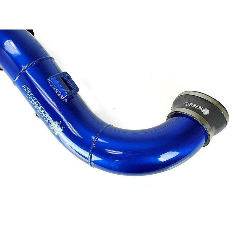 2017-2019 Powerstroke Cold Air Intake (SD-CAI-6.7P-17)