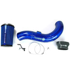 2017-2019 Powerstroke Cold Air Intake (SD-CAI-6.7P-17)